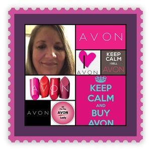 Meet your Posher, Tonya